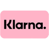 Klarna-logo-pienin.png