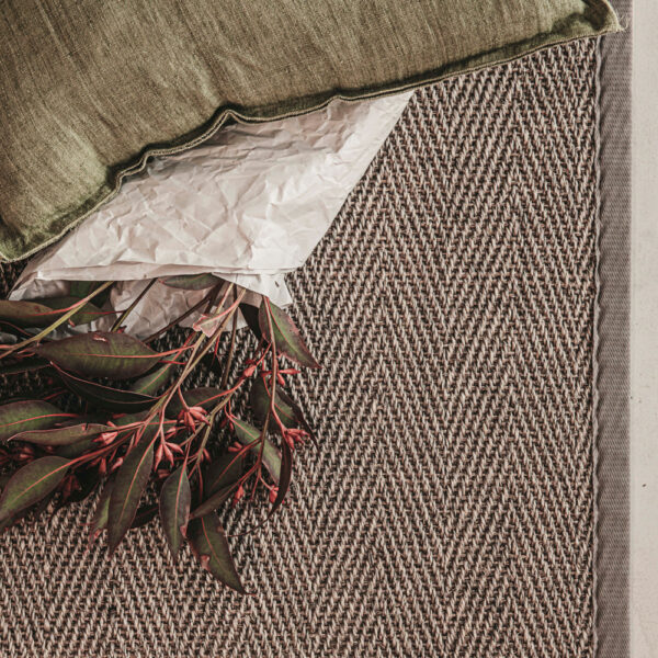 VM Carpet Barrakuda-matto