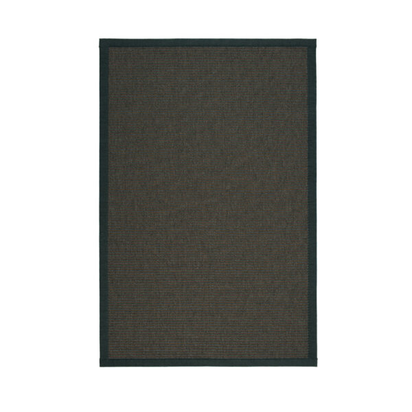 VM Carpet Tunturi-matto