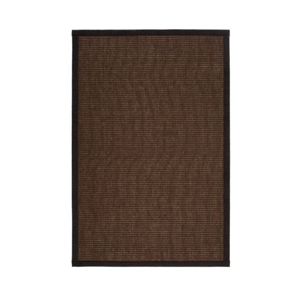 VM Carpet Tunturi-matto