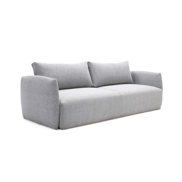Innovation Living Salla-vuodesohva