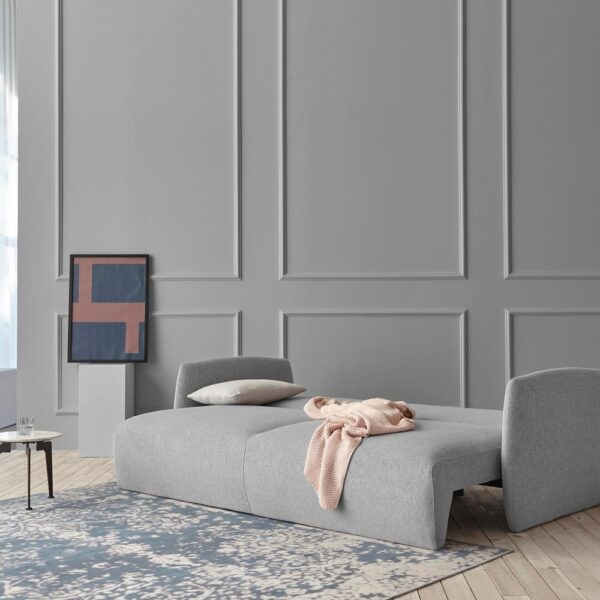 Innovation Living Salla-vuodesohva