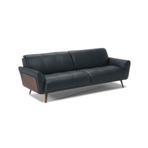 Natuzzi Editions Talento-sohva