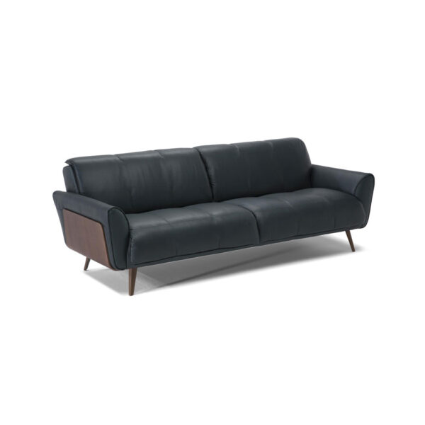 Natuzzi Editions Talento-sohva