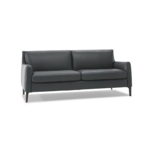 Natuzzi Editions Quiete-sohva