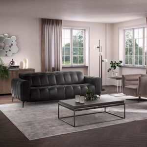 Natuzzi Editions Portento-sohva
