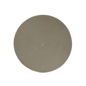 Cane-line Circle-matto