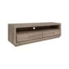 Artwood Hunter-tv-taso