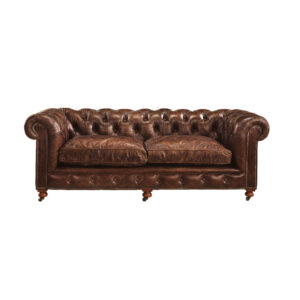 Artwood Kensington-sohva