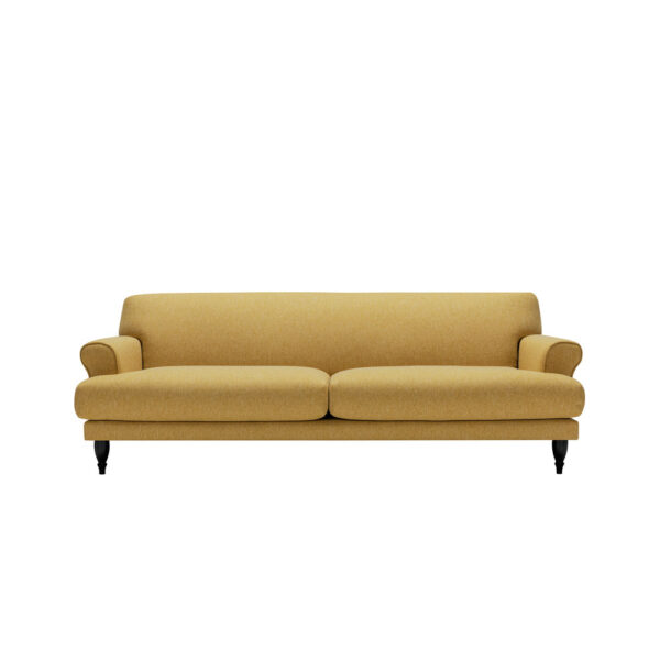 LOVI Ginger-sohva