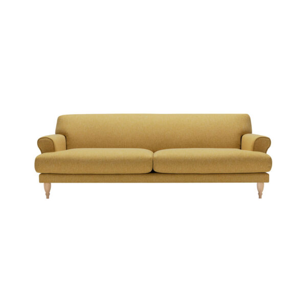 LOVI Ginger-sohva