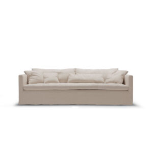KruunuDesign Lill-sohva