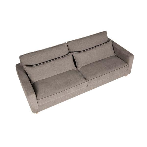 KruunuDesign Malte-sohva