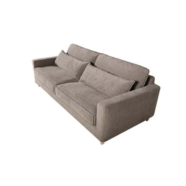 KruunuDesign Malte-sohva