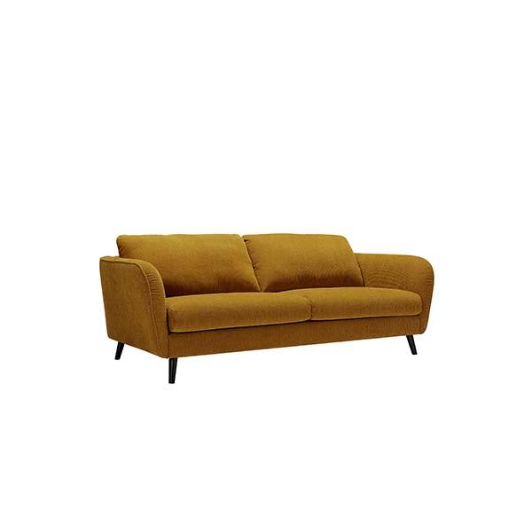 KruunuDesign Polly-sohva