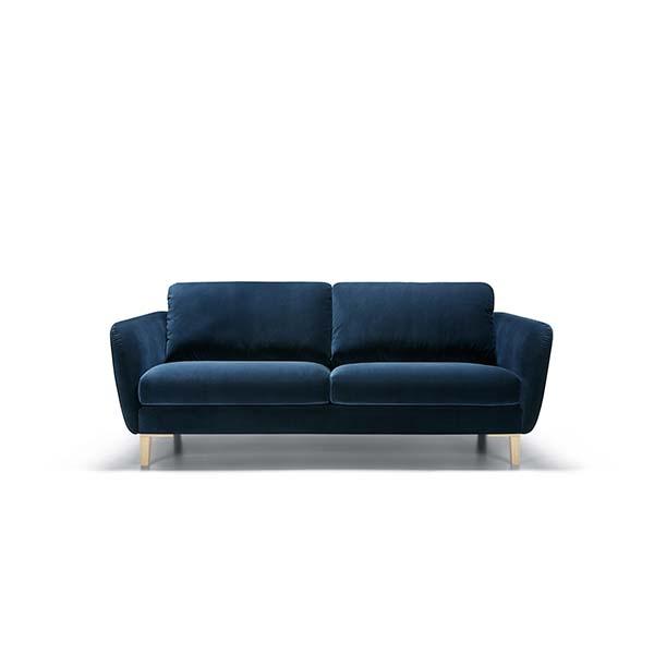 KruunuDesign Polly-sohva