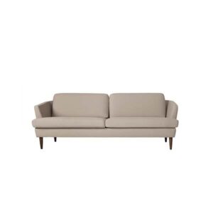 KruunuDesign Timjan-sohva