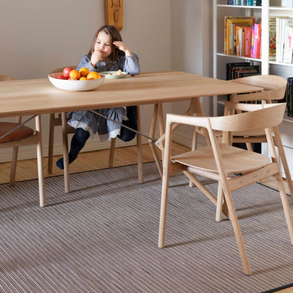 VM Carpet Honka-matto