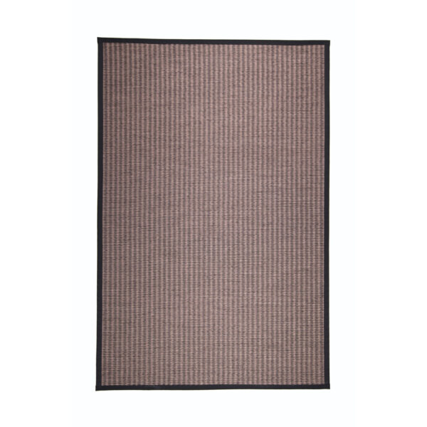 VM Carpet Kelo-matto