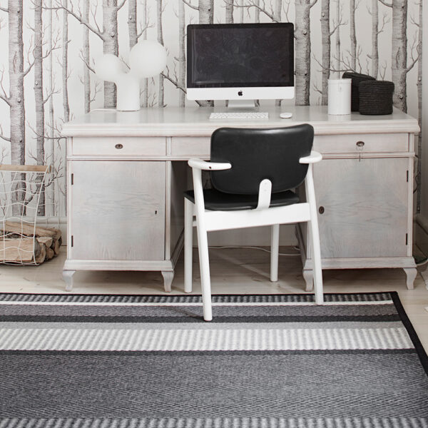 VM Carpet Laituri-matto