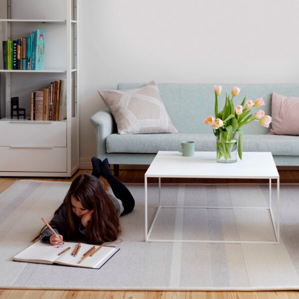VM Carpet Laituri-matto