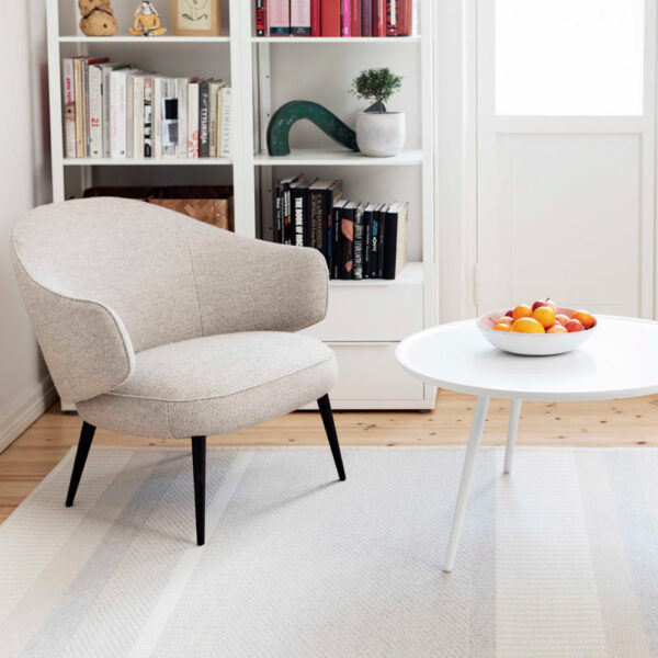 VM Carpet Laituri-matto