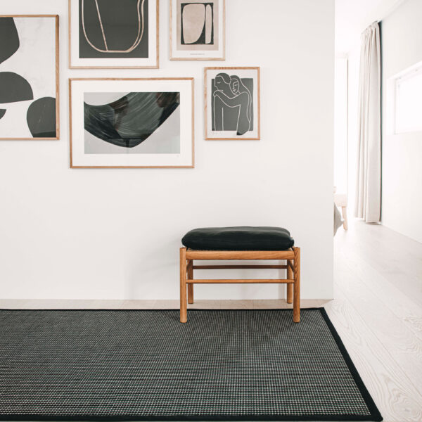 VM Carpet Lyyra-matto