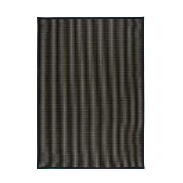 VM Carpet Lyyra-matto