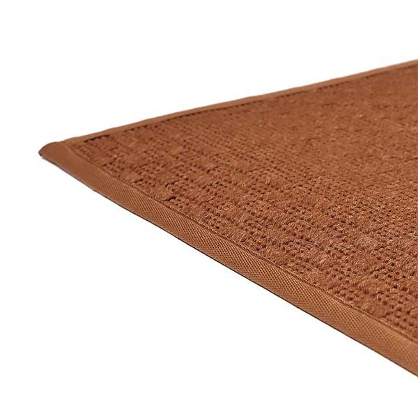 VM Carpet Matilda-matto