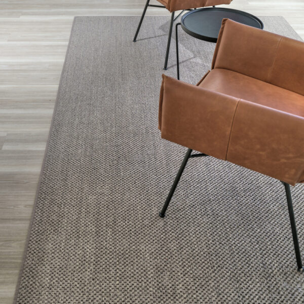 VM Carpet Panama-matto