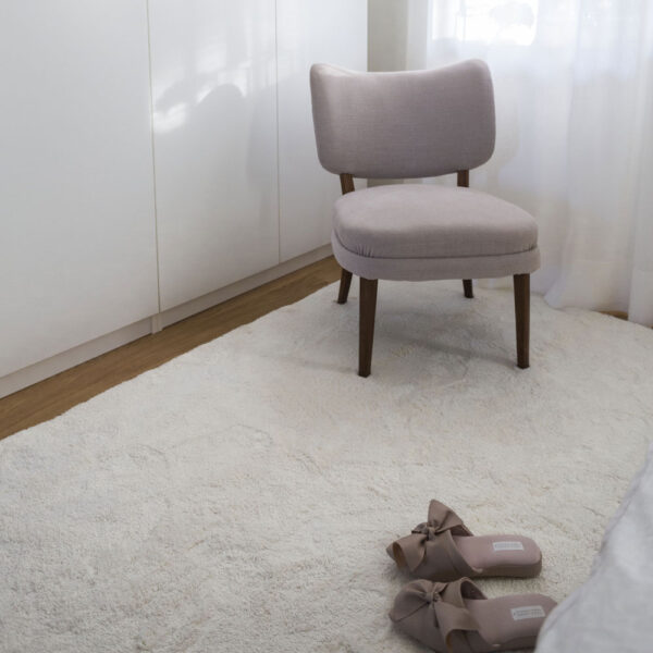 VM Carpet Silkkitie-matto