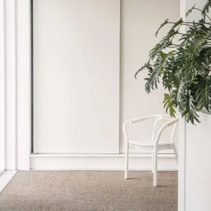 VM Carpet Sisal-matto