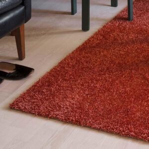 VM Carpet Tessa-matto