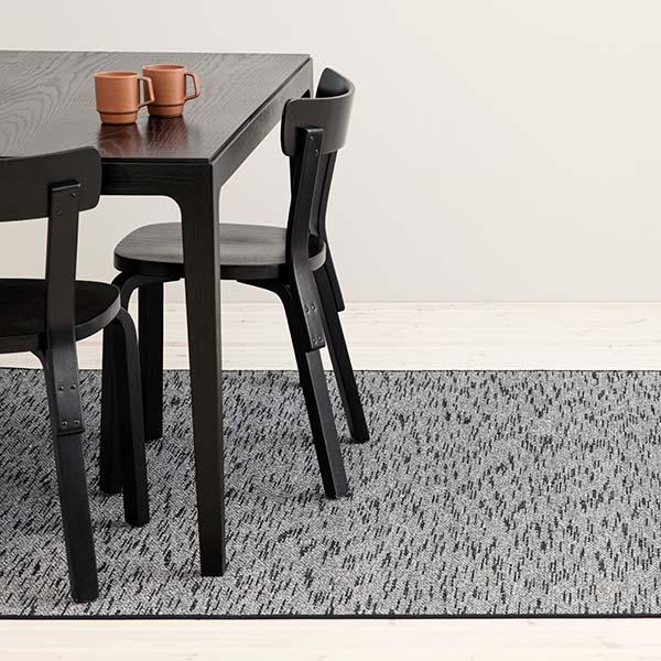 VM Carpet Tuohi-matto