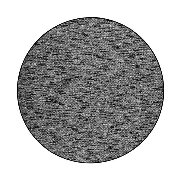 VM Carpet Tuohi-matto