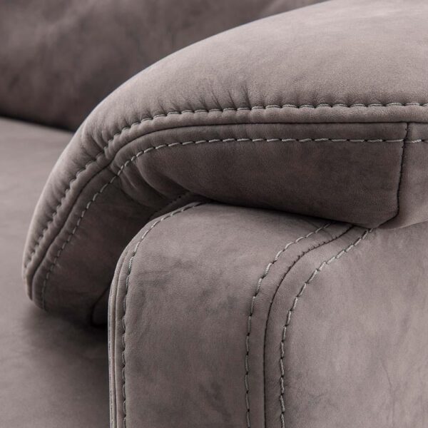 BD Möbel Eastwood-sohva