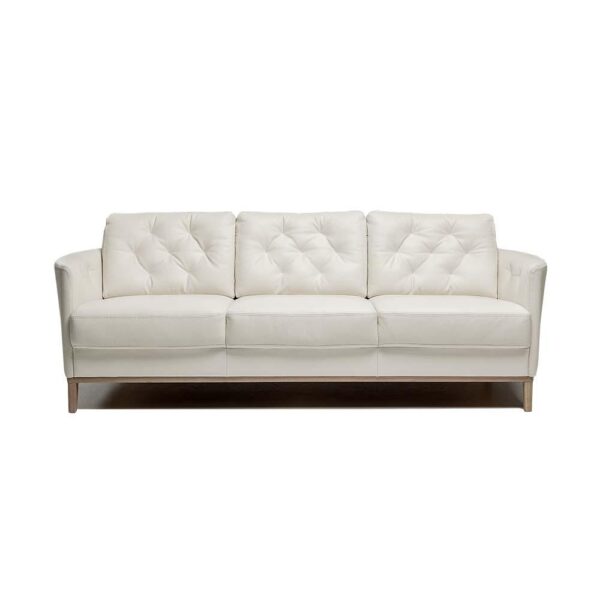 BD Möbel Emma-sohva