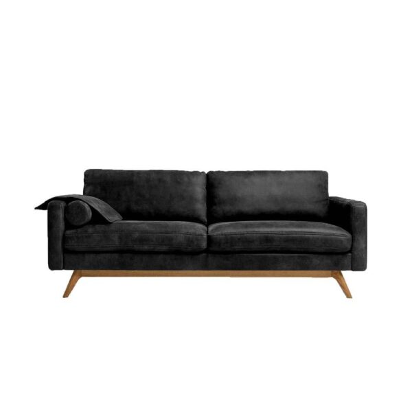 BD Möbel Look-sohva