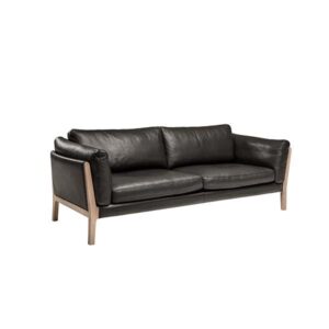 BD Möbel Zara-sohva
