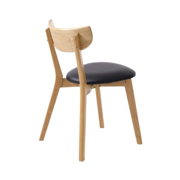KruunuDesign Lina-tuoli