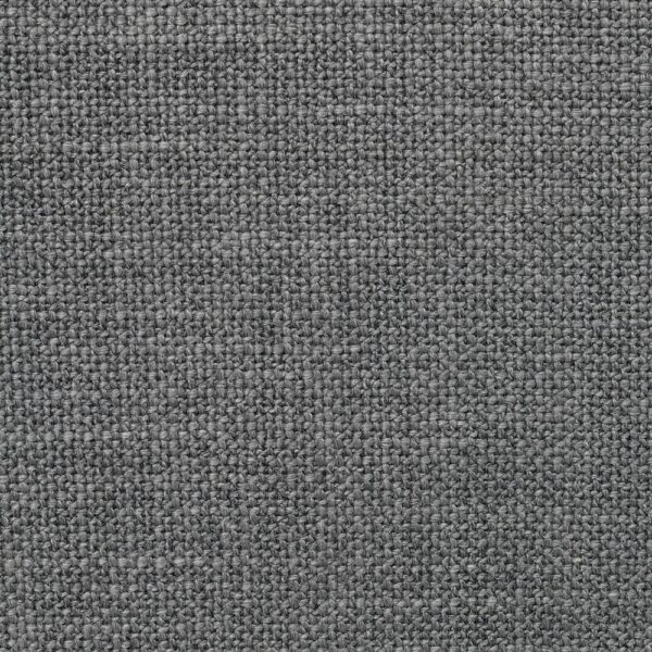 Rowico Ness-sohva harmaa