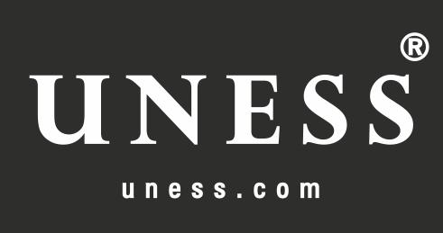 Uness-logo