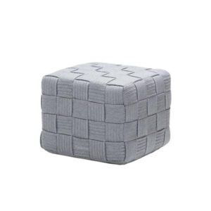 Cane-line Cube-ulkorahi