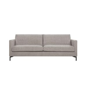 KruunuDesign Life-sohva