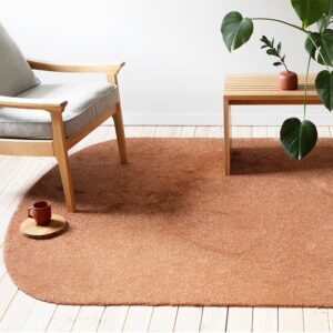 VM Carpet Kide-matto