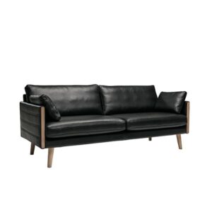BD Möbel Horizont-sohva