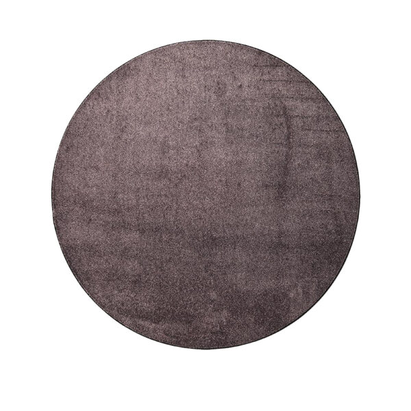 VM Carpet pyöreä Hattara-matto