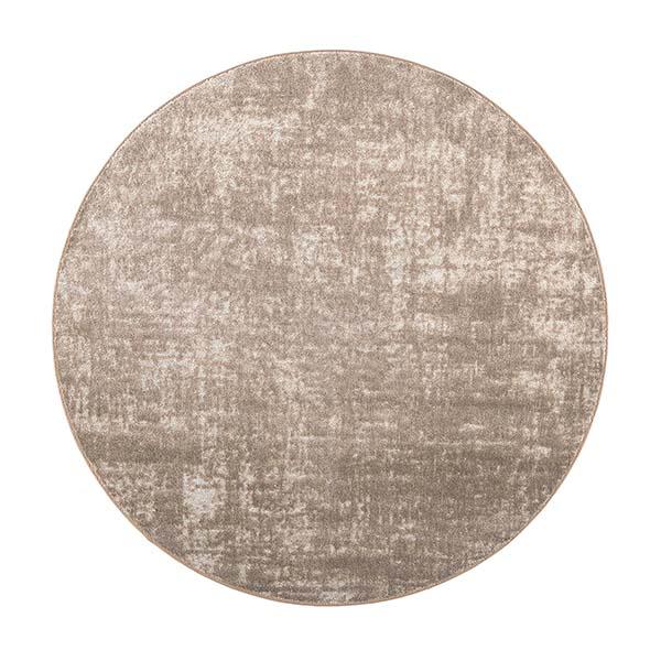 VM Carpet Basaltti-matto