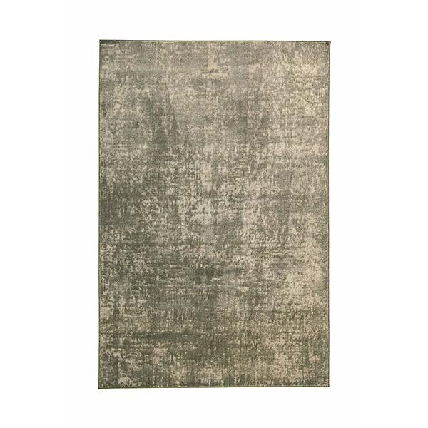 VM Carpet Basaltti-matto