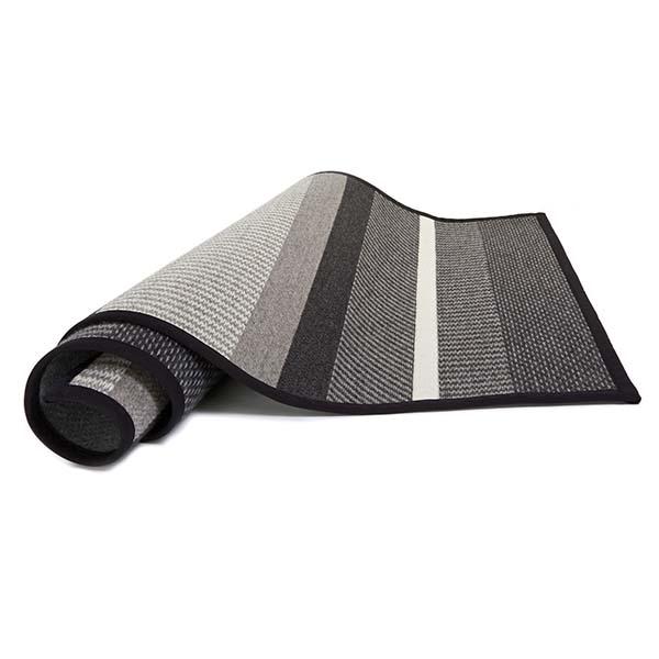 VM Carpet Laituri-matto